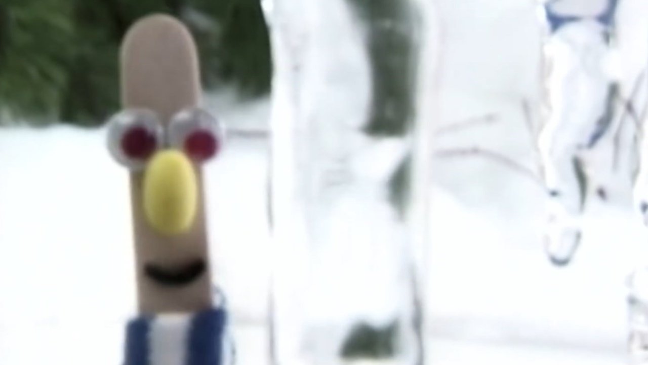 Backdrop image for movie Stuck