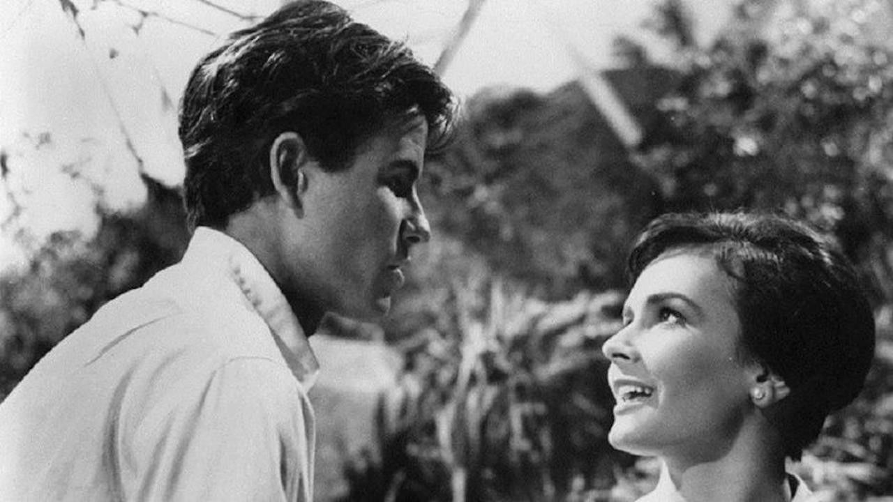 Backdrop image for movie Nine Hours to Rama