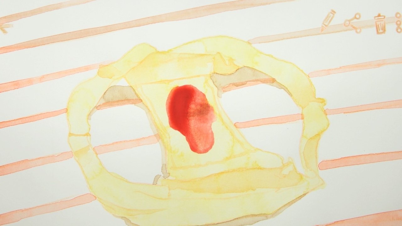 Backdrop image for movie Flesh