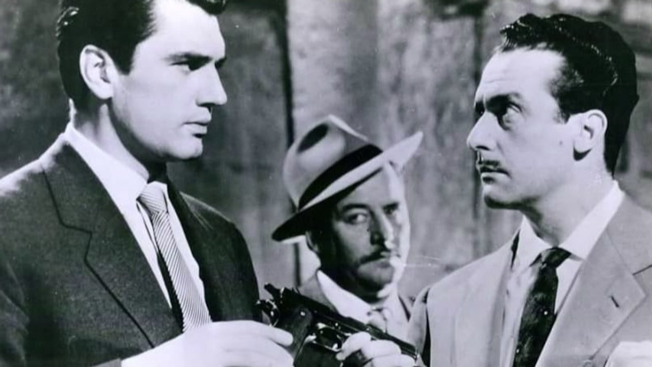 Backdrop image for movie Ambush in Tangier