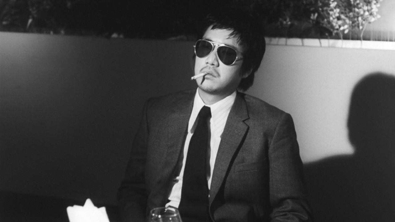 Backdrop image for movie Ecstasy of the Angels