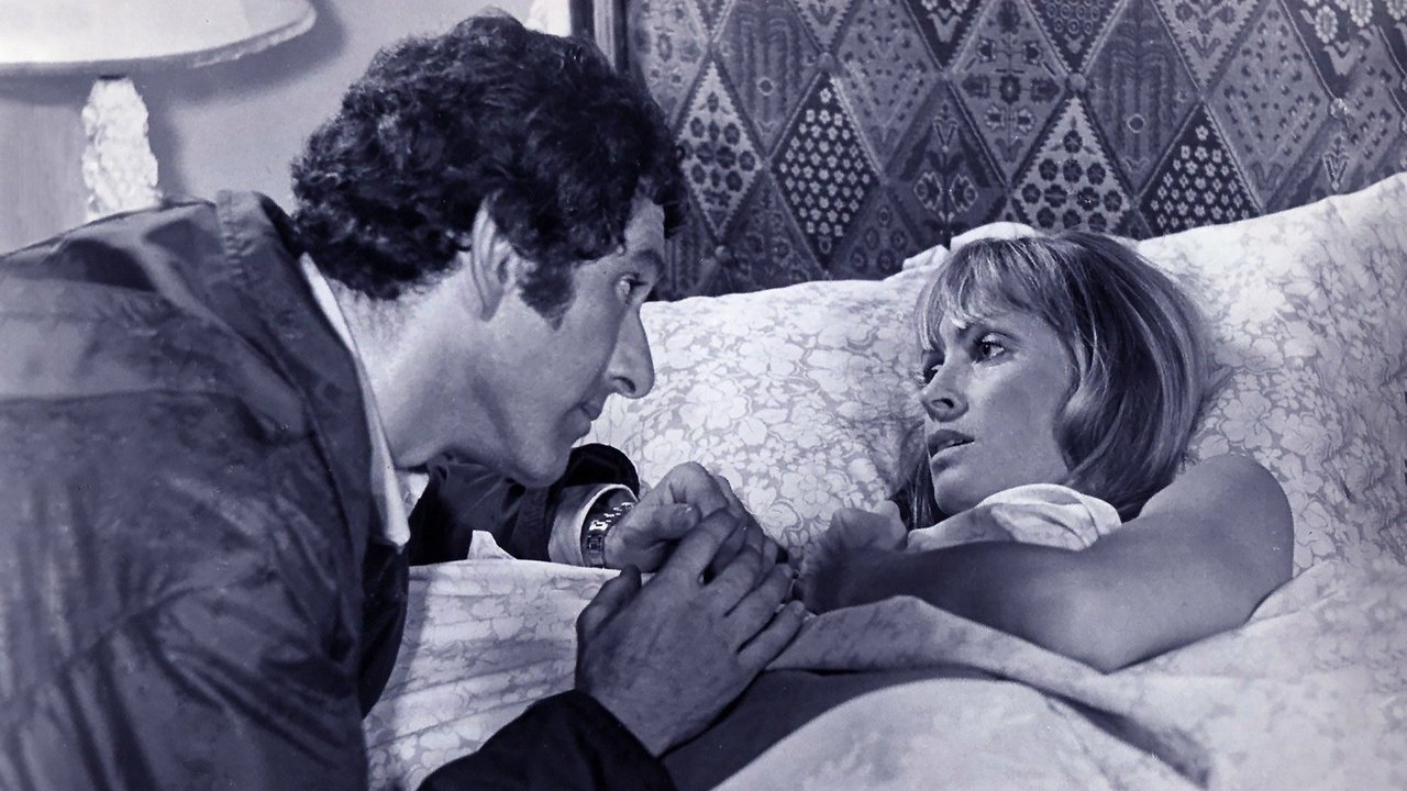 Backdrop image for movie Fear Is the Key