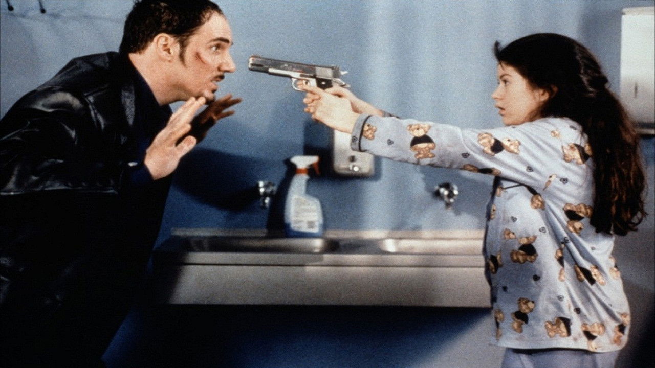 Backdrop image for movie Do Not Disturb