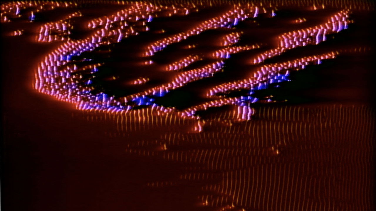 Backdrop image for movie Slipped Grasp