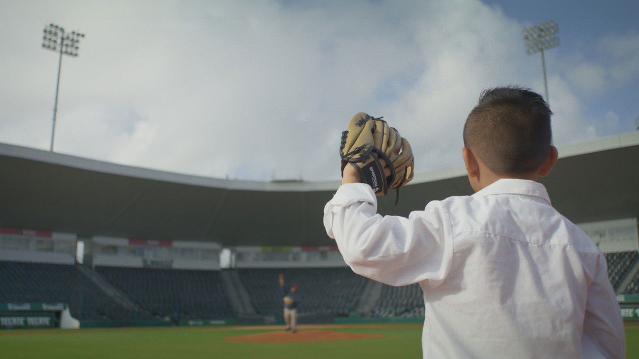 Backdrop image for movie Plataneros