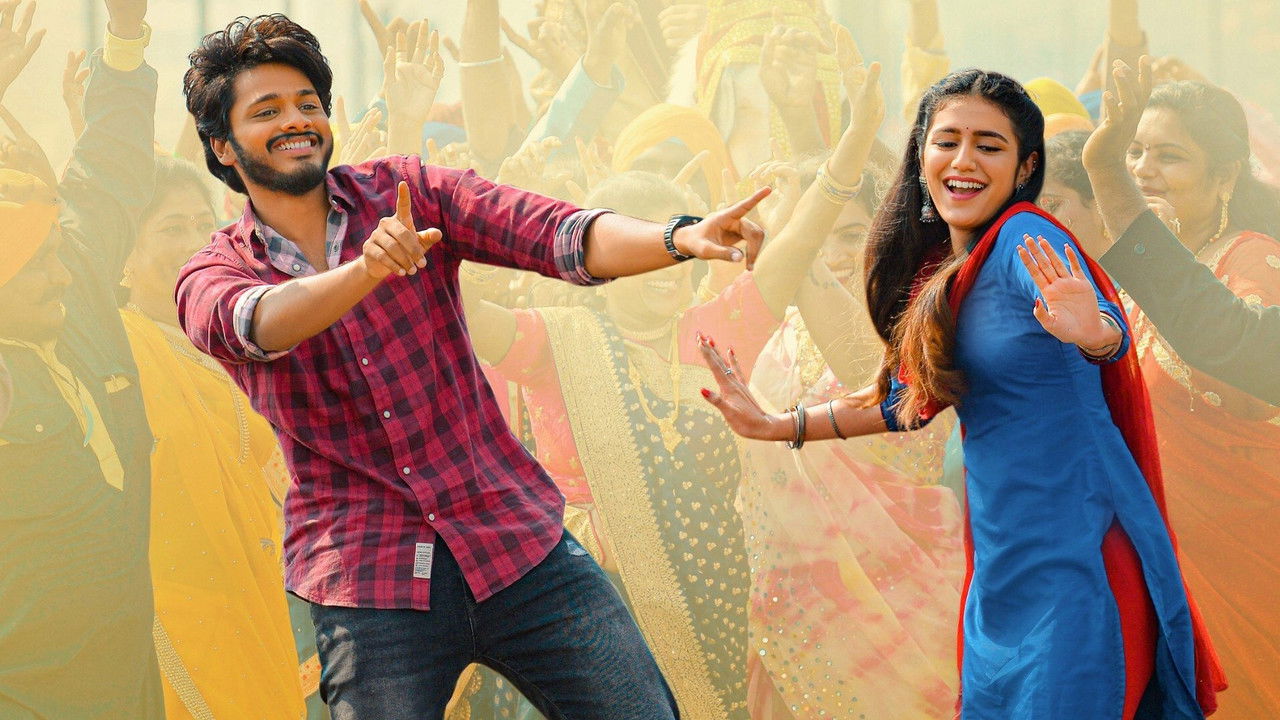 Backdrop image for movie Ishq