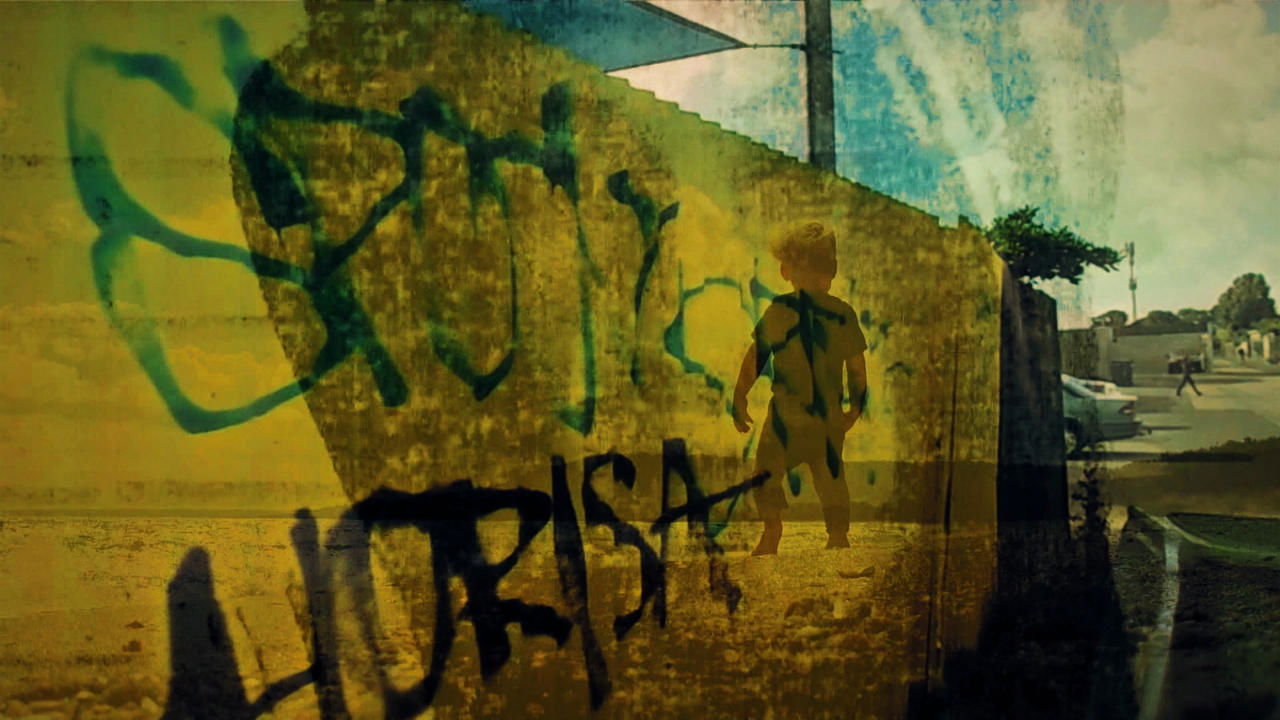 Backdrop image for movie Roadz of Life