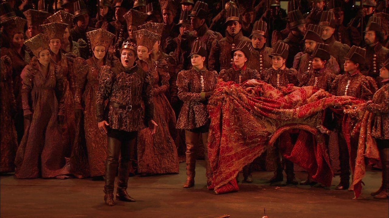 Backdrop image for movie Giovanna d'Arco