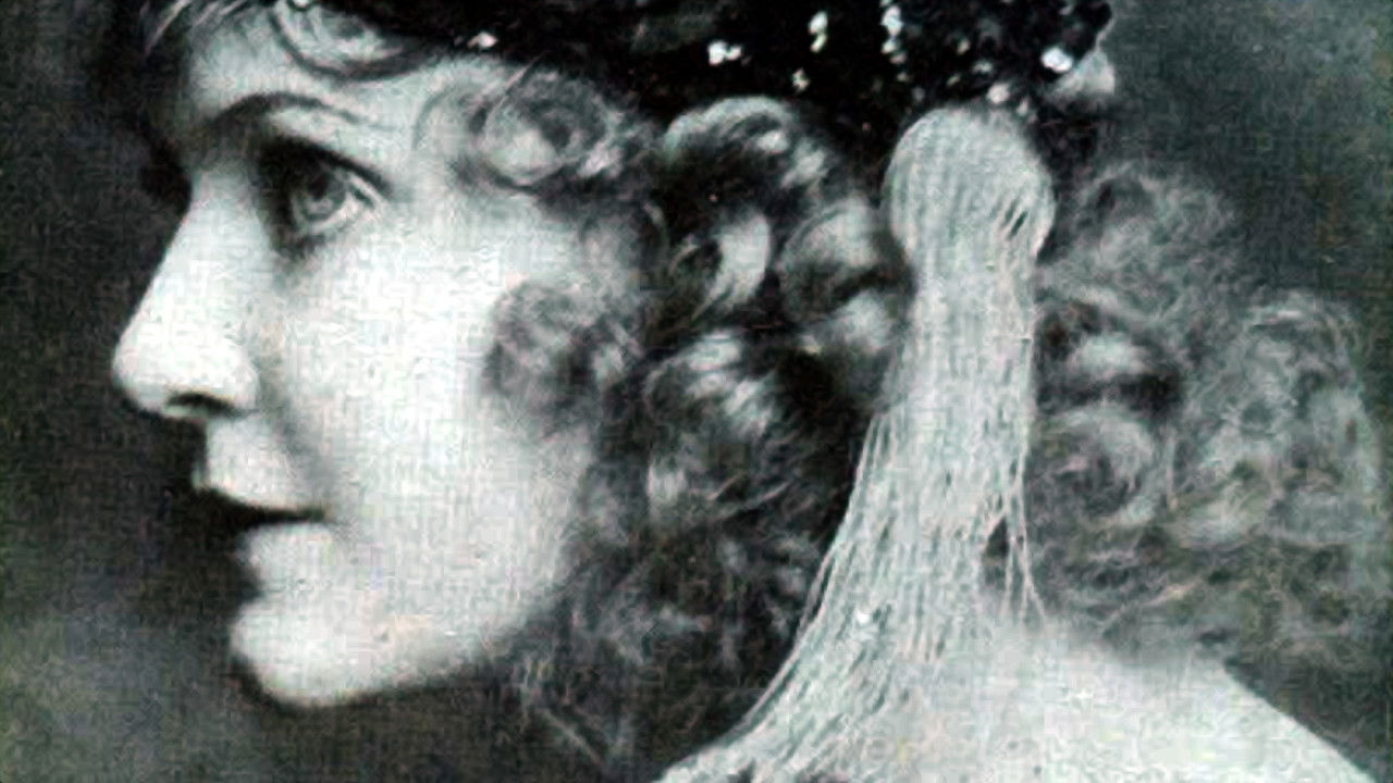 Backdrop image for movie The Last Card