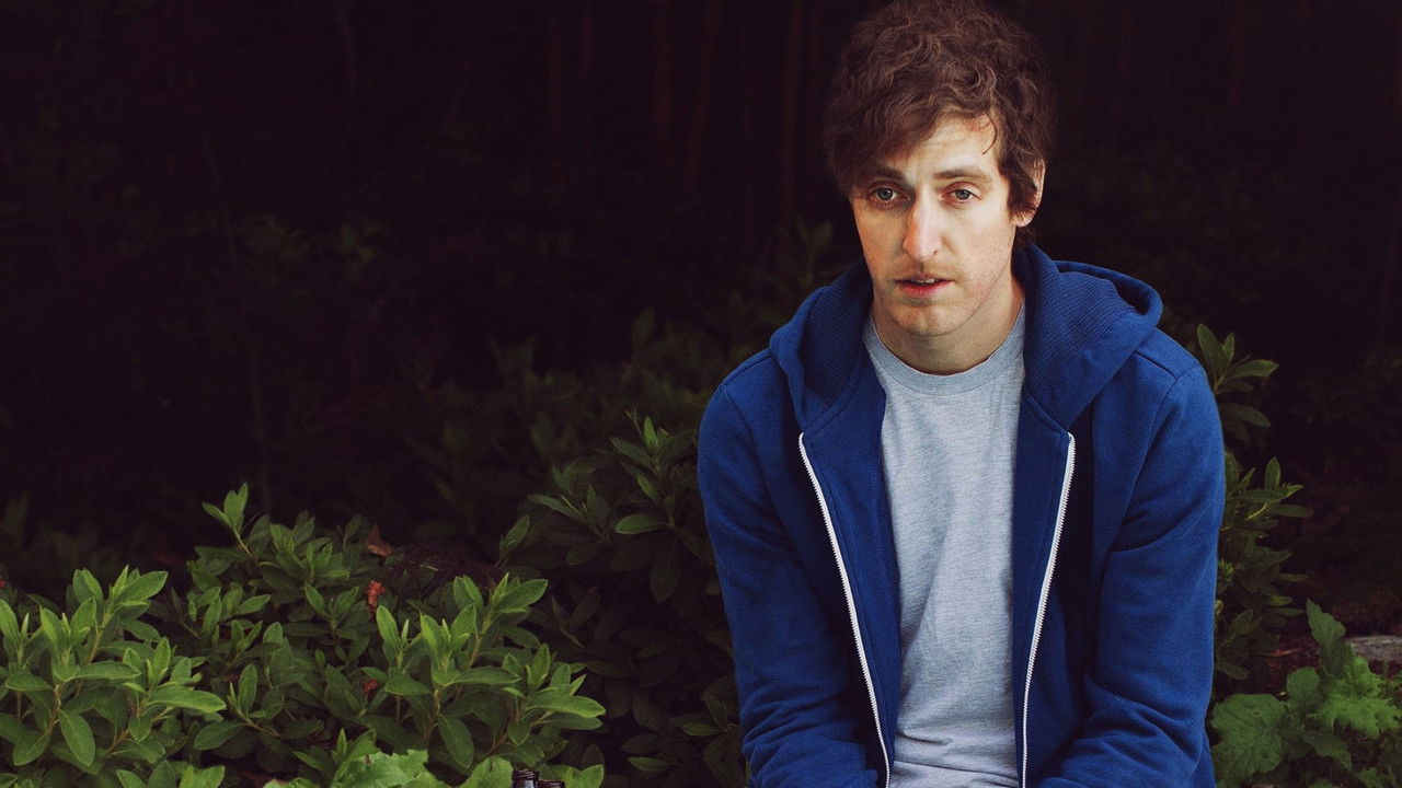 Backdrop image for movie Joshy