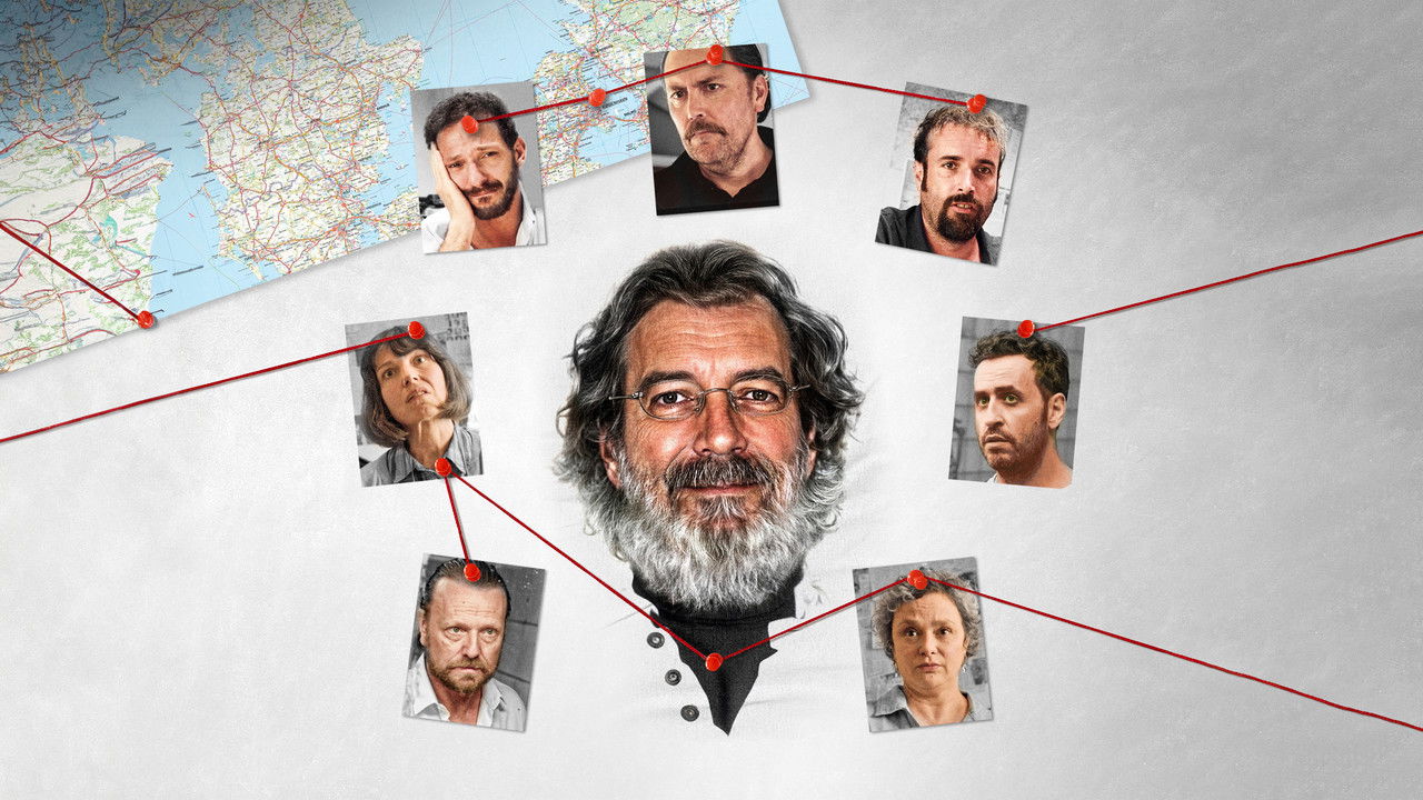 Backdrop image for movie Plastic Guns