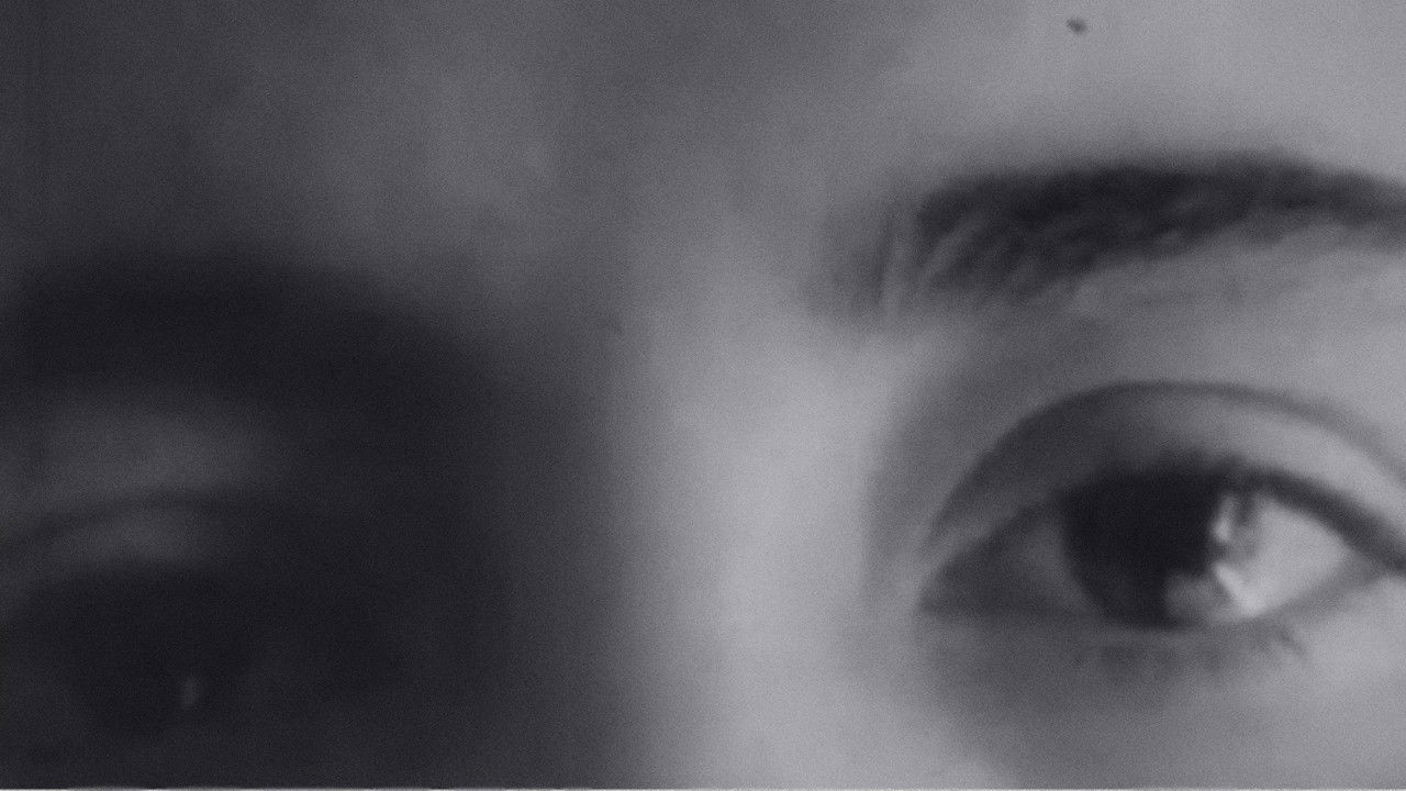 Backdrop image for movie Crazy Love