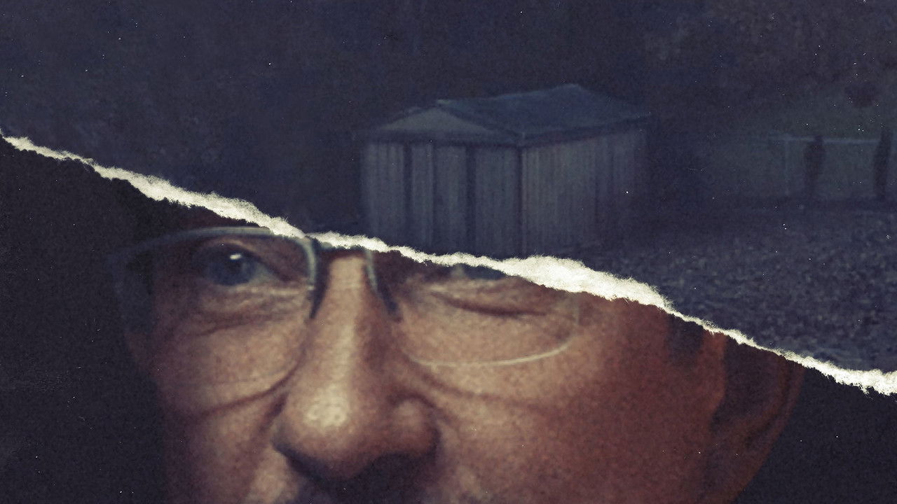 Backdrop image for movie The Clovehitch Killer