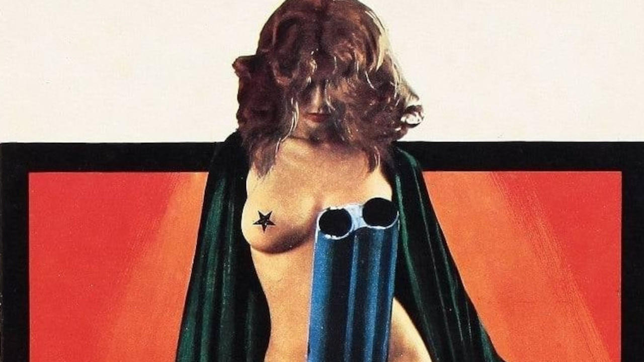 Backdrop image for movie The Porno Killers
