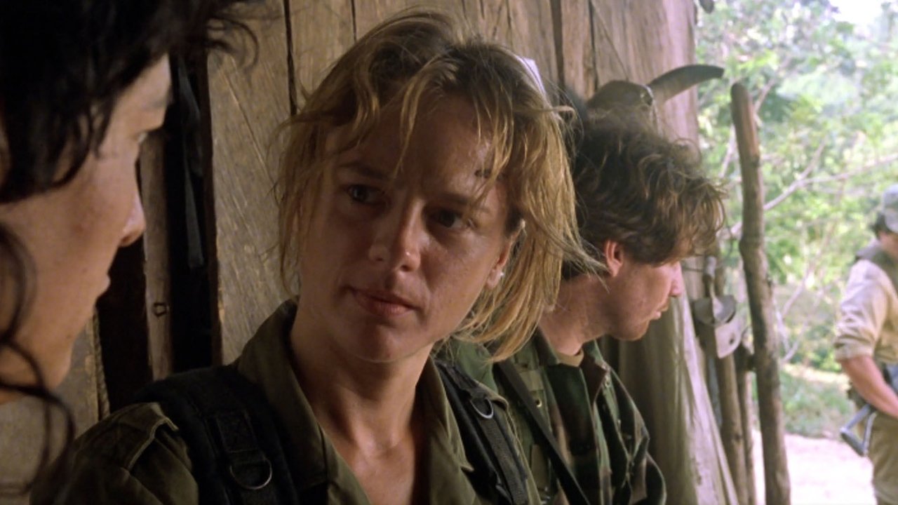 Backdrop image for movie Time Out