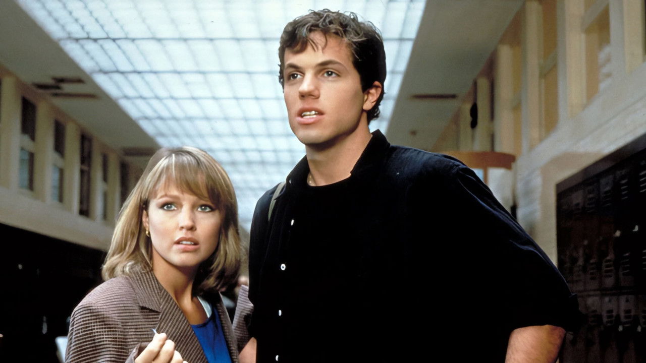 Backdrop image for movie 3:15 the Moment of Truth