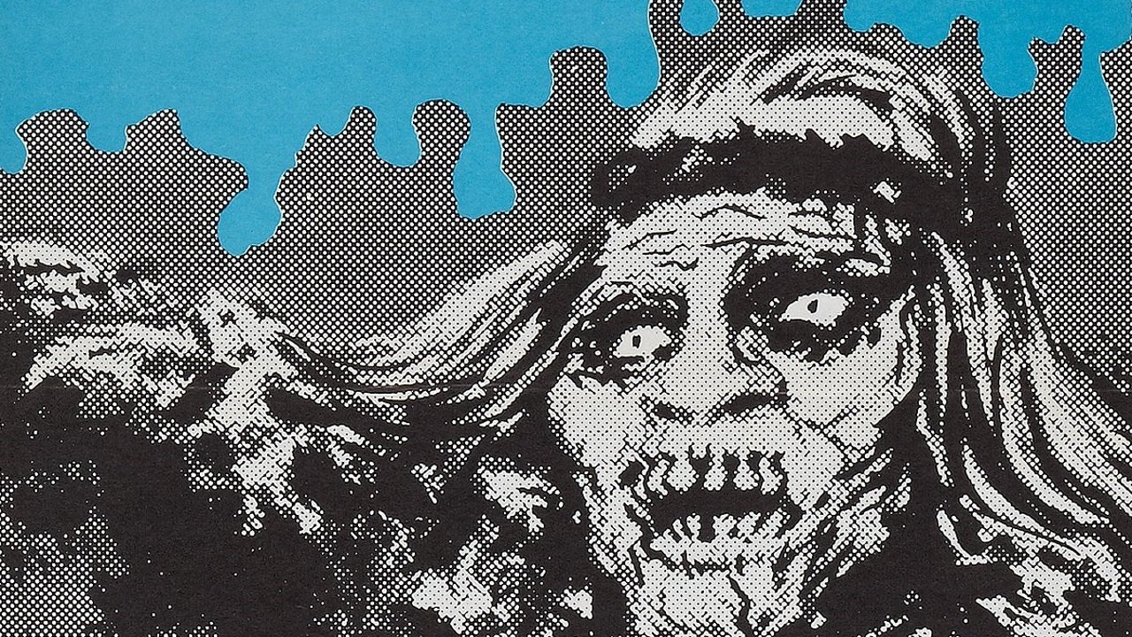Backdrop image for movie Death Curse of Tartu