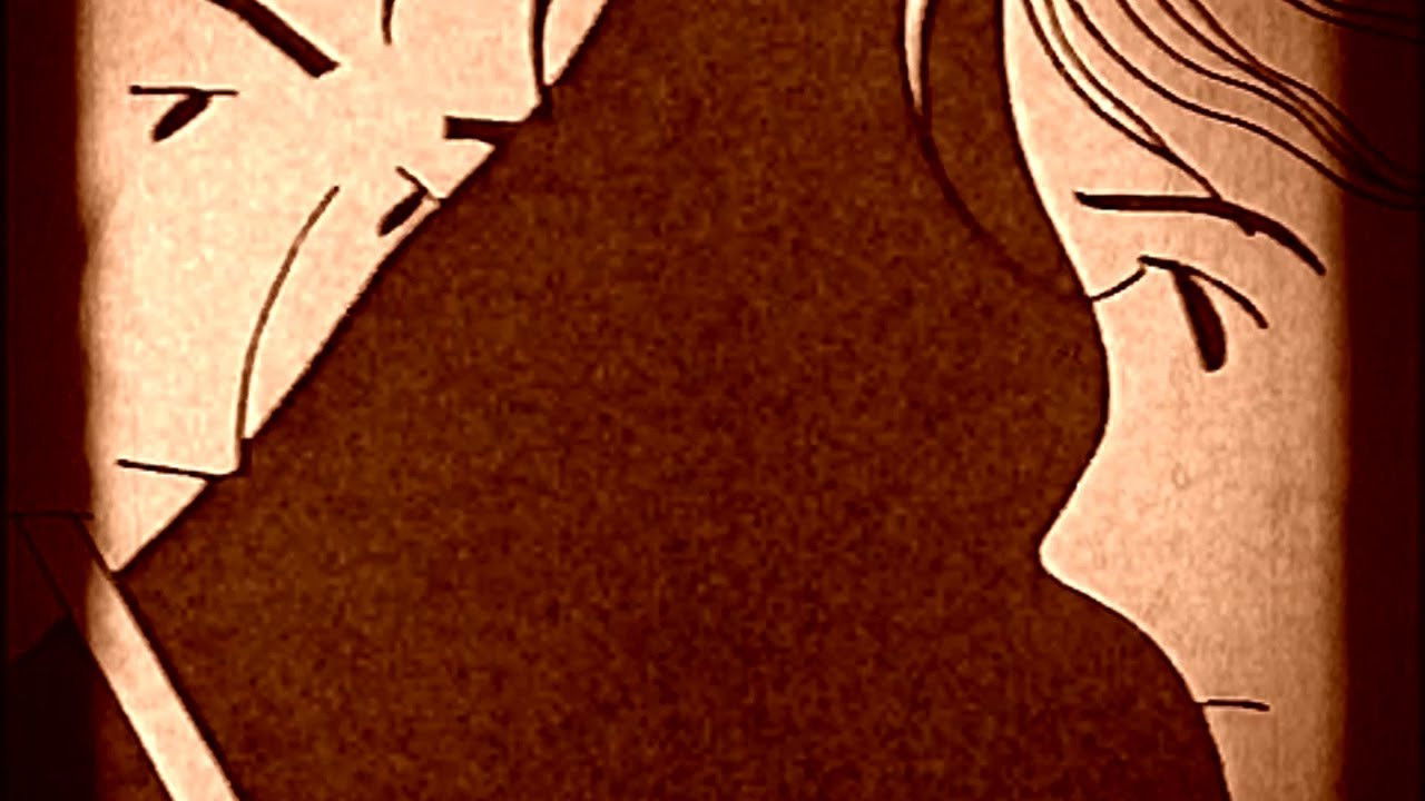 Backdrop image for movie My All-Day All-Color