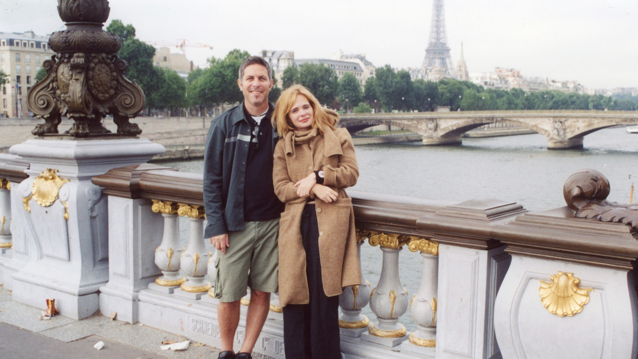 Backdrop image for movie Adrienne