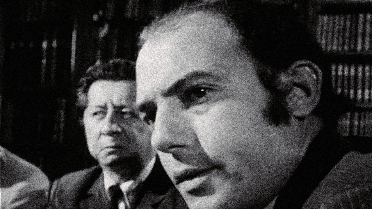 Backdrop image for movie Operación Alfa