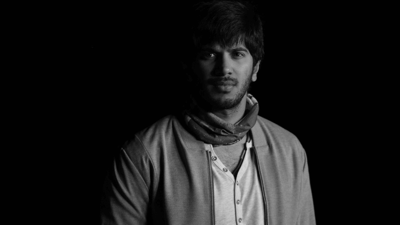 Backdrop image for movie Bangalore Days