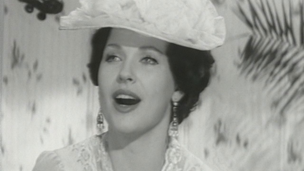 Backdrop image for movie The Name Day