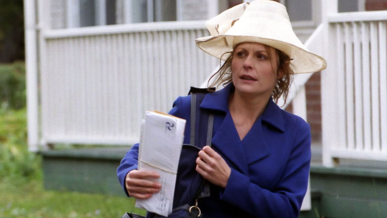 Backdrop image for movie The Mysterious Miss C.