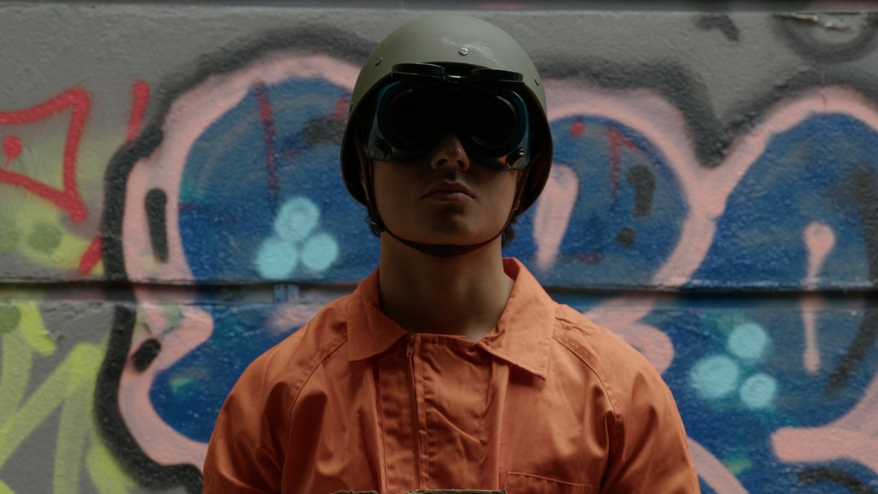 Backdrop image for movie Verguizas Cabronas