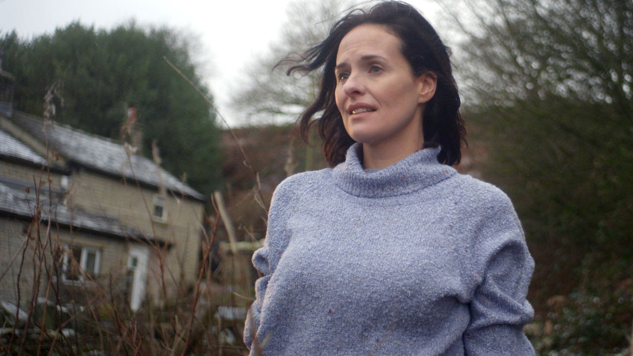 Backdrop image for movie Cotton Wool