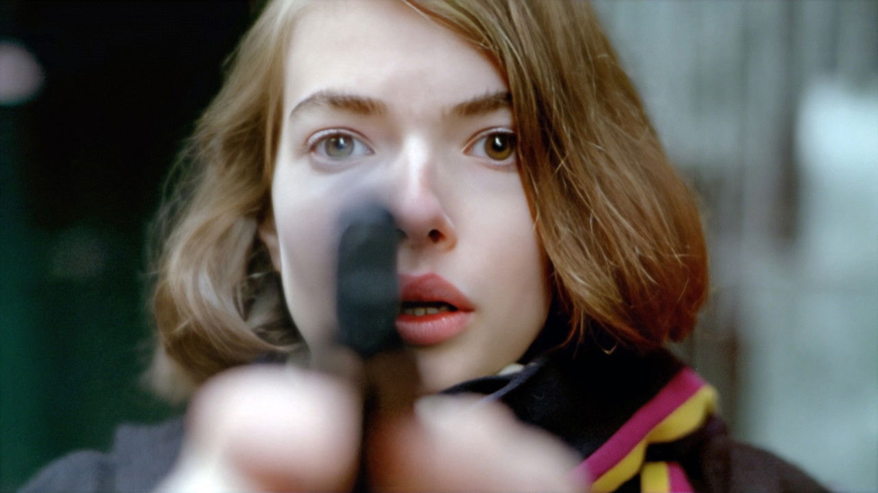 Backdrop image for movie Ms .45