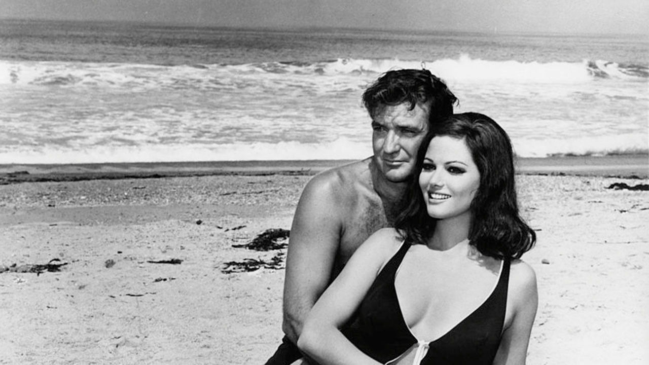 Backdrop image for movie The Hell with Heroes