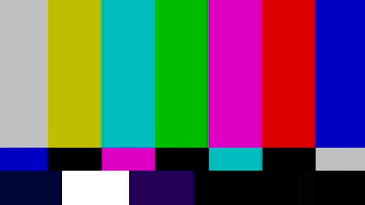 Backdrop image for movie Bars & Tone