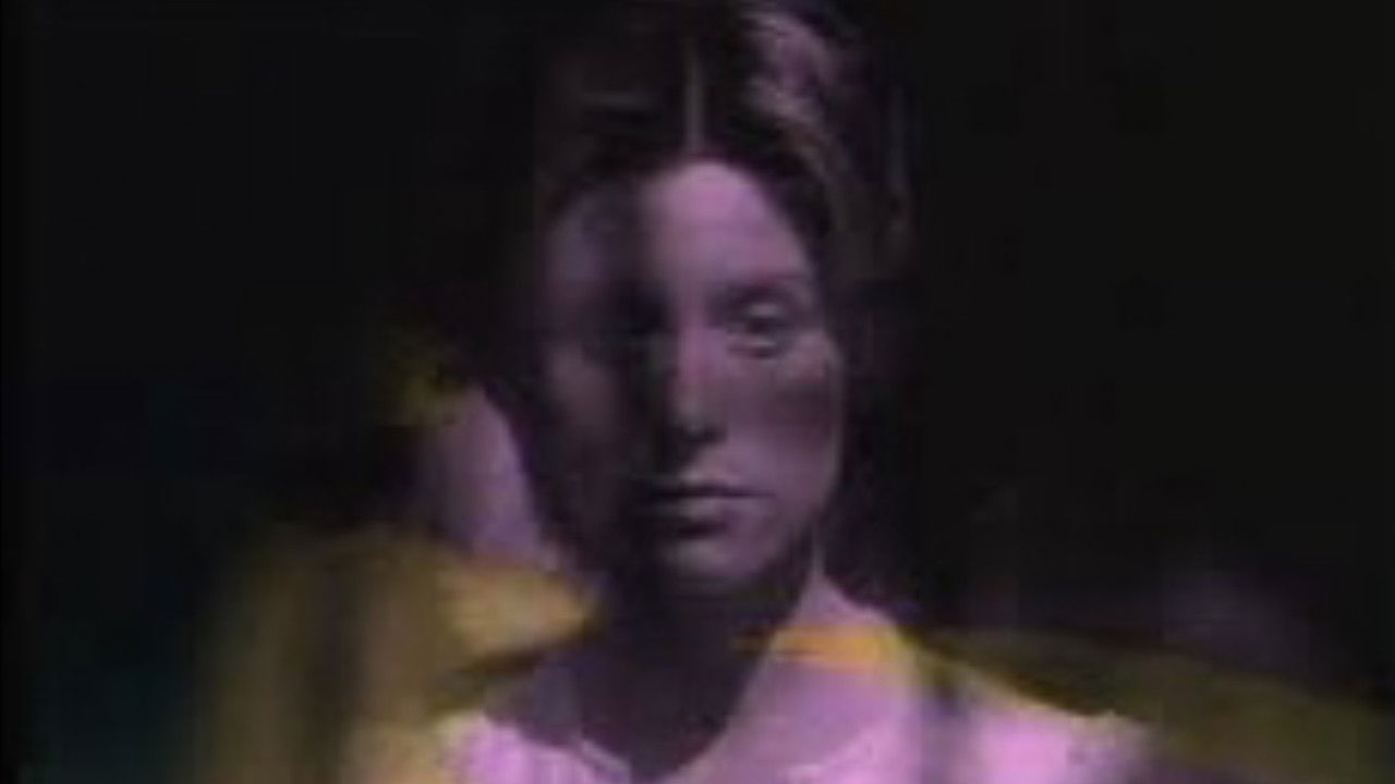 Backdrop image for movie Sleepwalker