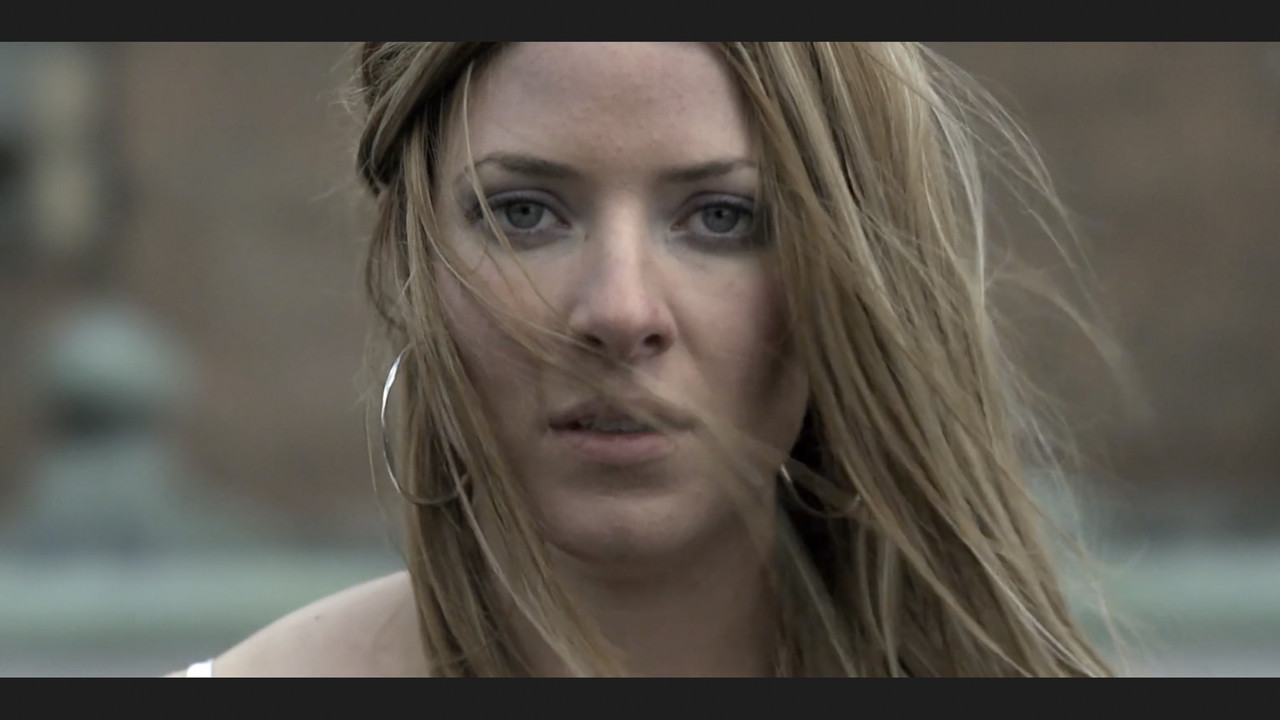 Backdrop image for movie The Last Rung on the Ladder