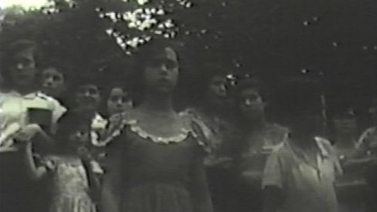 Backdrop image for movie El puente