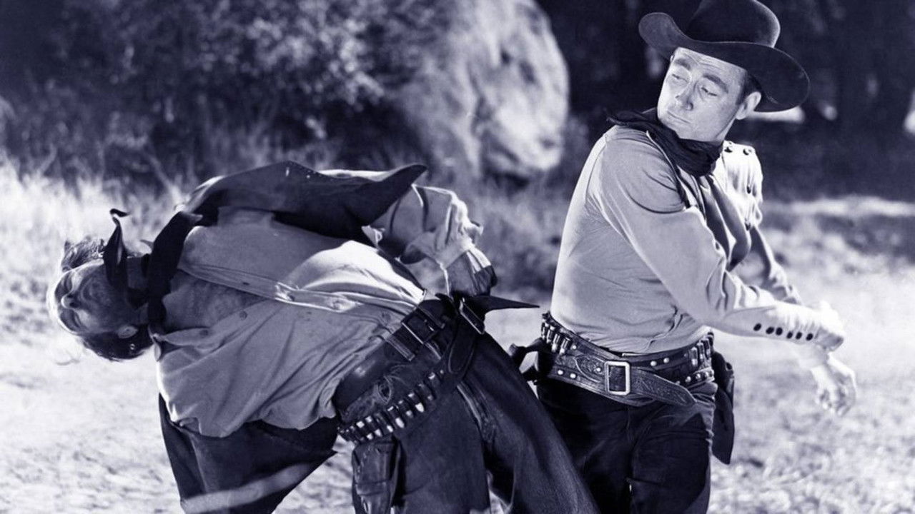 Backdrop image for movie Wild Country