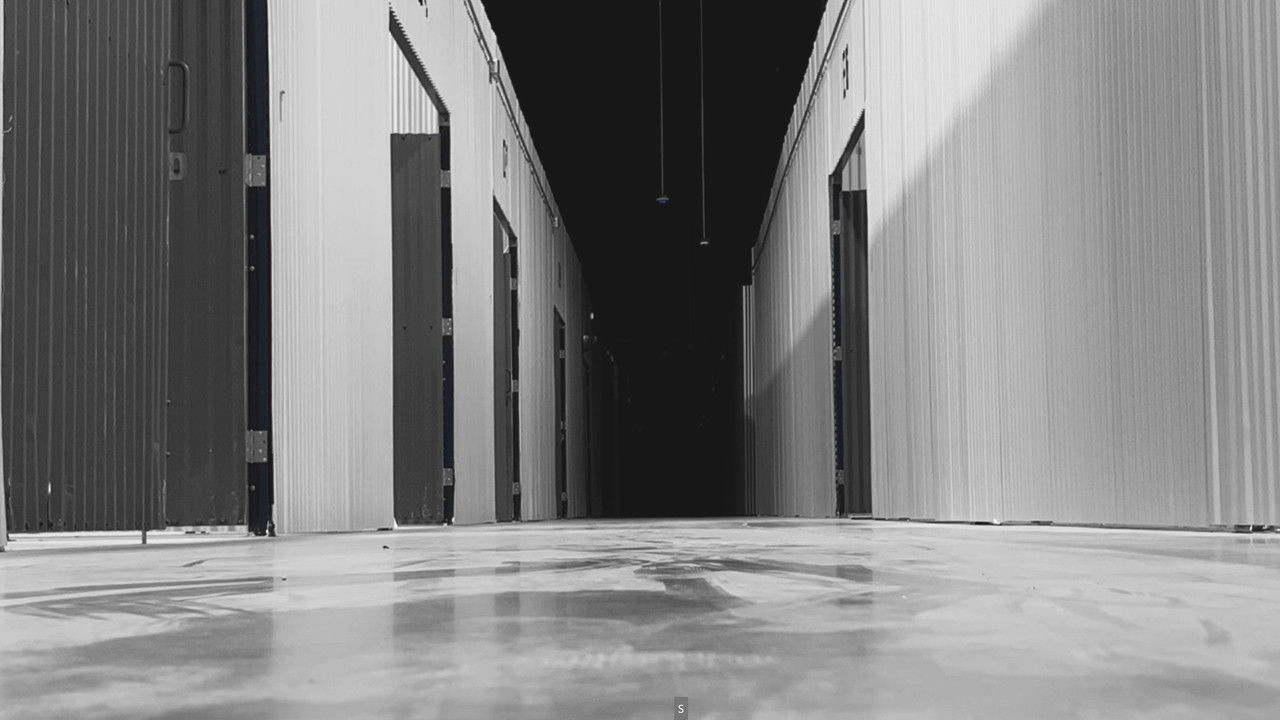 Backdrop image for movie Exiting