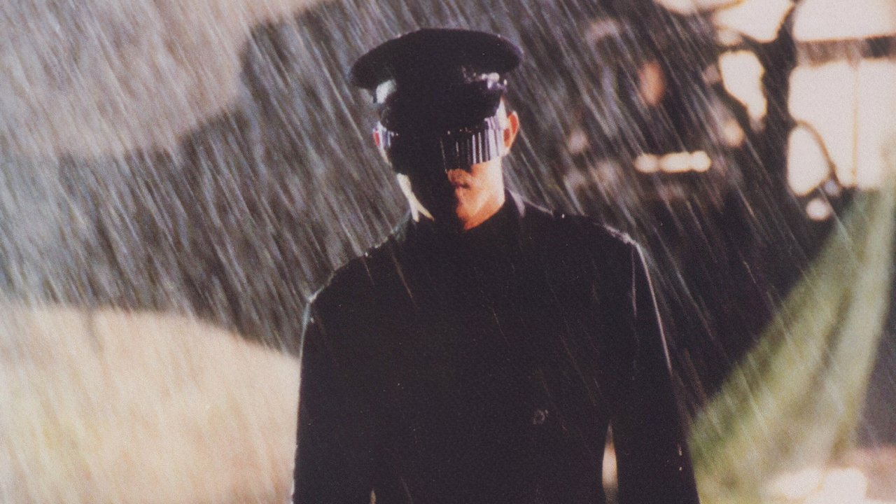 Backdrop image for movie Black Mask
