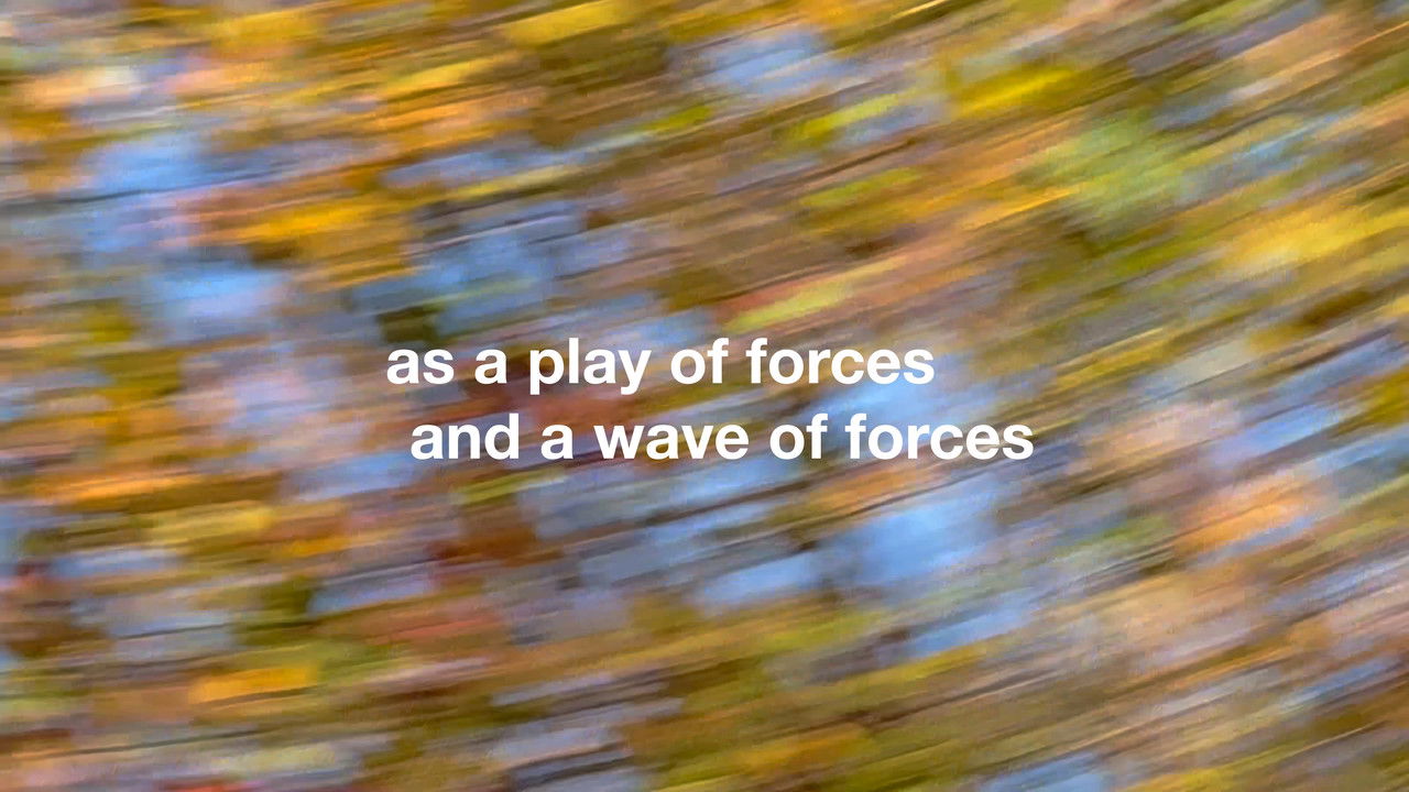 Backdrop image for movie unbroken rhythms