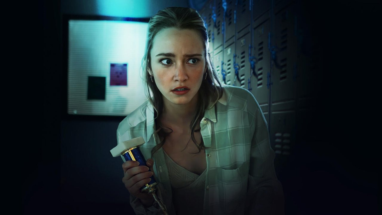 Backdrop image for movie Dangerous Cheaters