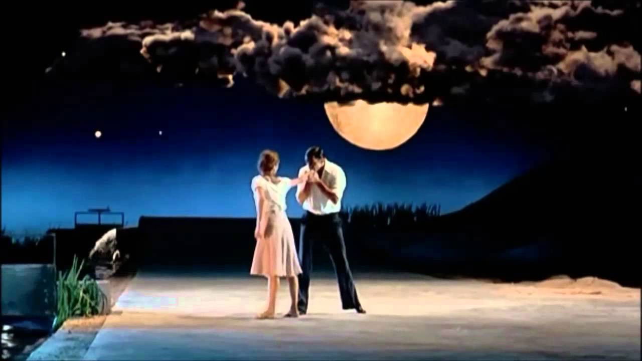 Backdrop image for movie Aniceto