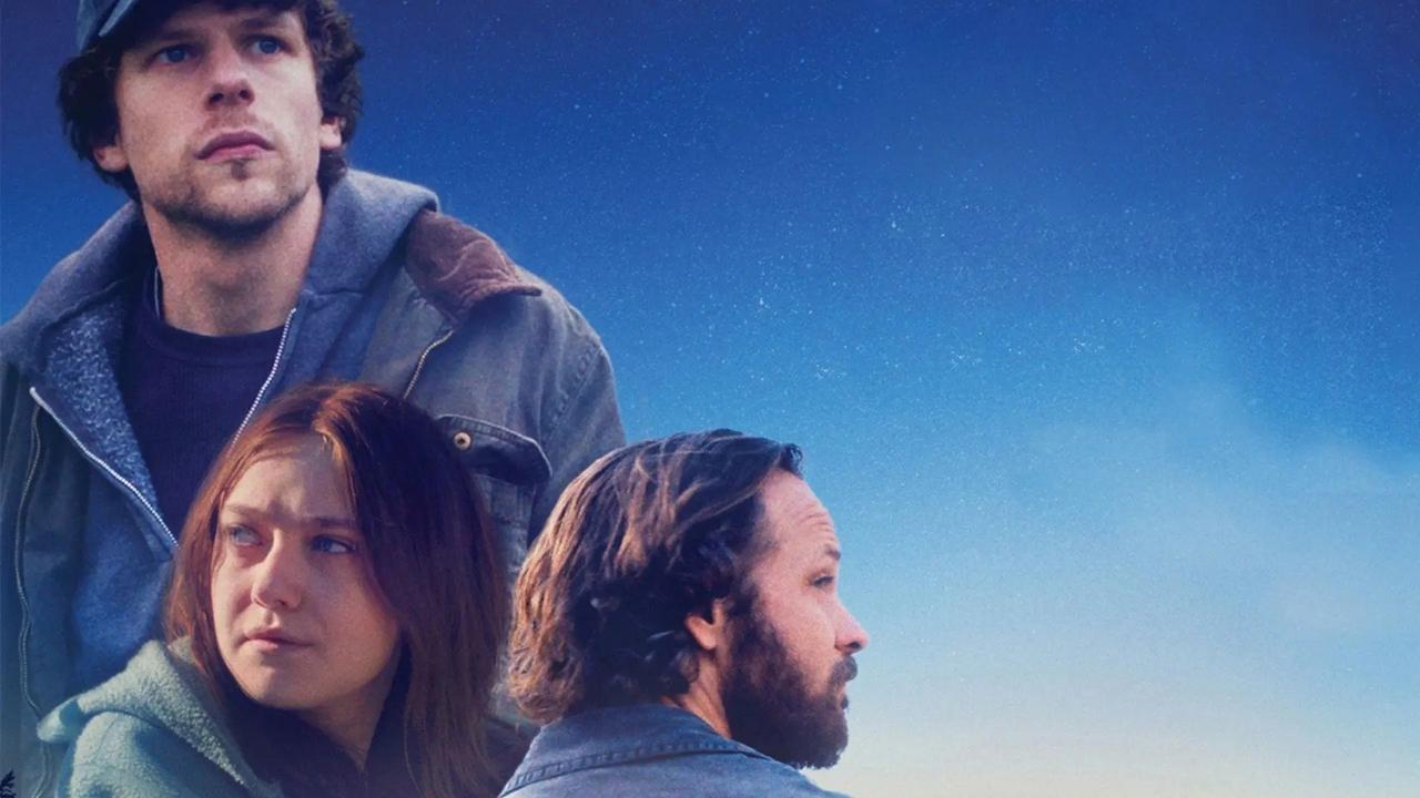 Backdrop image for movie Night Moves