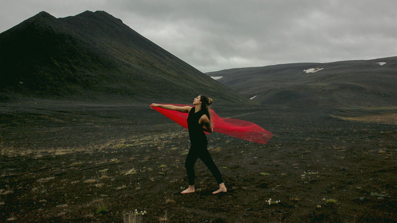 Backdrop image for movie Hidden Eden