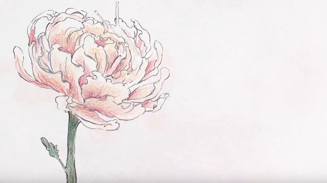 Backdrop image for movie Slug