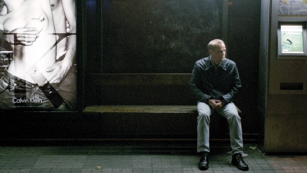 Backdrop image for movie The Free Will