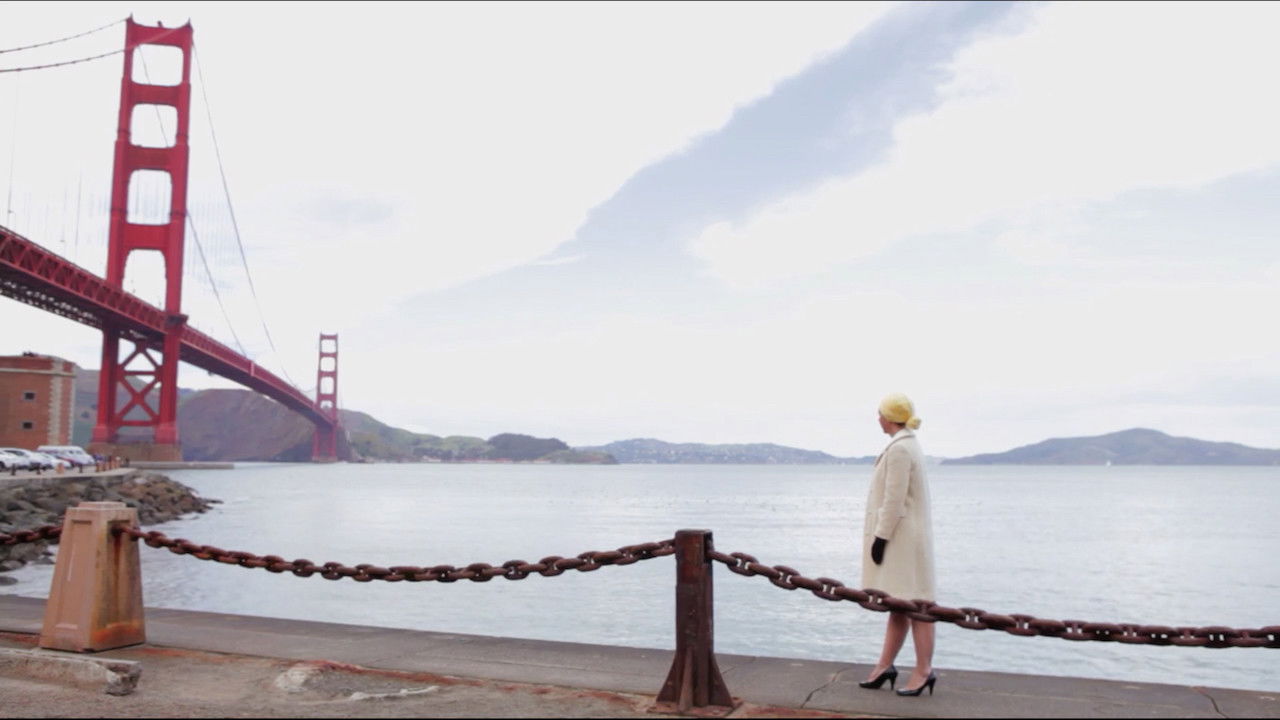 Backdrop image for movie Angels