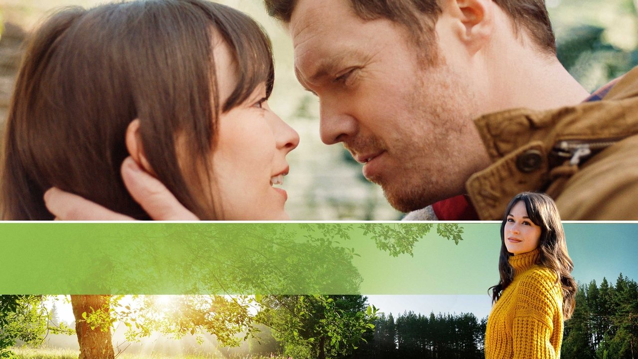 Backdrop image for movie Midway to Love