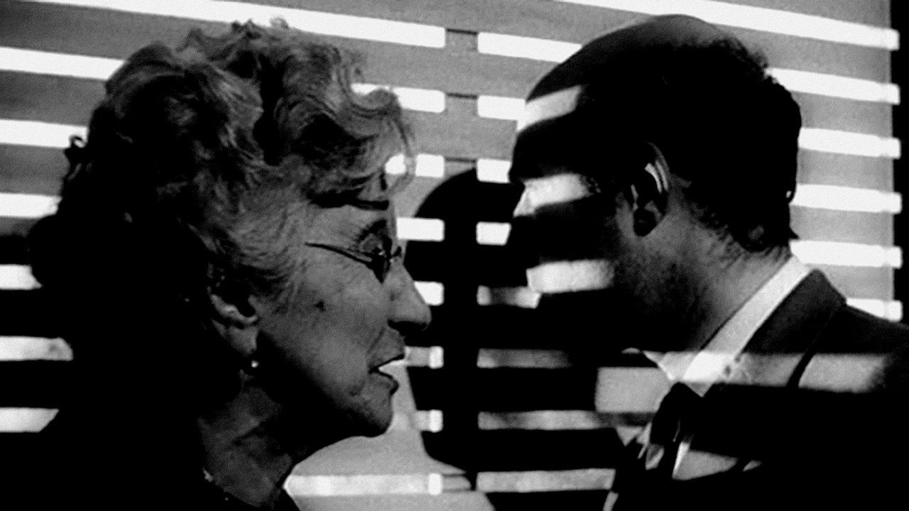 Backdrop image for movie Can
