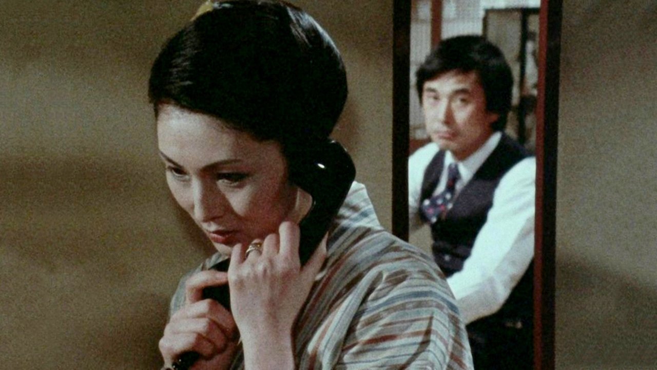 Backdrop image for movie Cold Current