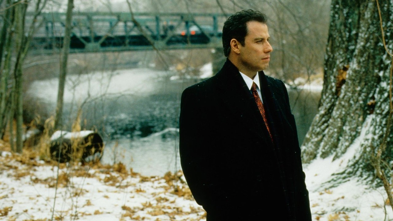 Backdrop image for movie A Civil Action